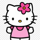 Avatar for user "davidvaslik"