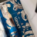 Avatar for user "rossi4663"