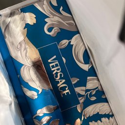 Avatar for user "rossi4663"