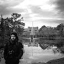 Avatar for user "rodrigo"