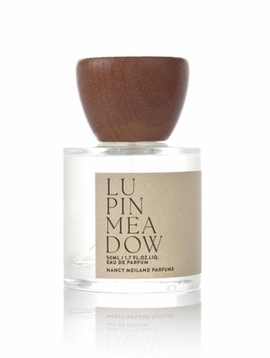 Lupin Meadow  by Nancy Meiland perfume bottle