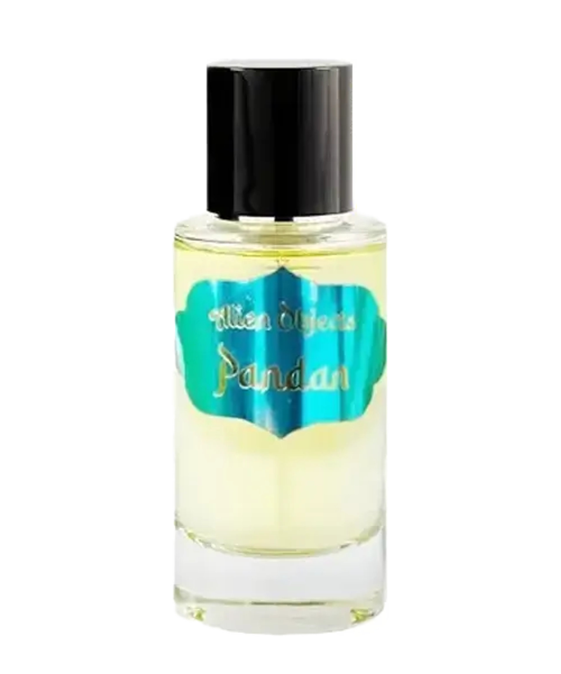 Picture of Pandan Eau de Parfum fragrance