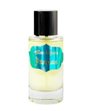 Picture of Pandan Eau de Parfum fragrance