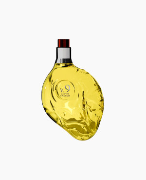 V 9 Wonder  by Map Of The Heart perfume bottle