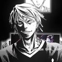 Avatar for user "noalng"