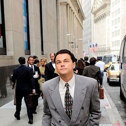 Avatar for user "noalng"