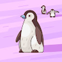 Avatar for user "tymaaalkurdi"