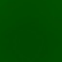 Avatar for user "aris"