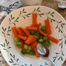 Avatar for user "quos"