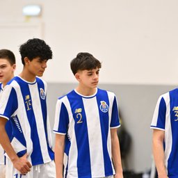 Avatar for user "luisafonsopinto"