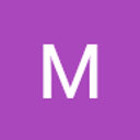 Avatar for user "milan-kevinbiro"