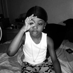 Avatar for user "gustavo"