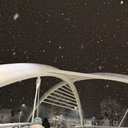 Avatar for user "simon111"