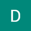 Avatar for user "danielabecerrar."