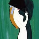 Avatar for user "albandri"