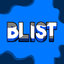 Avatar for user "blisterone"