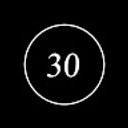 Avatar for user "sohelmahmud"