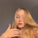 Avatar for user "todesski"