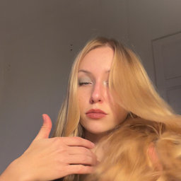 Avatar for user "todesski"