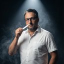 Avatar for user "wiltonribeirocruz"