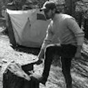 Avatar for user "zopro"