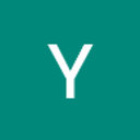 Avatar for user "yassinebelaid"