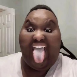 Avatar for user "lic0fn1"