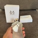 Avatar for user "halma"