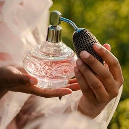 Avatar for user "hal"