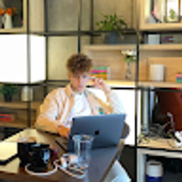 Avatar for user "raultarko"