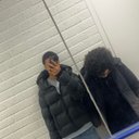 Avatar for user "jv_focus09"