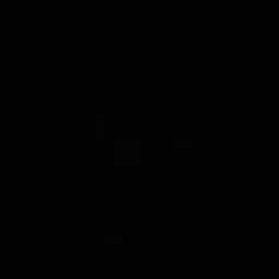 Avatar for user "kevinmihai"