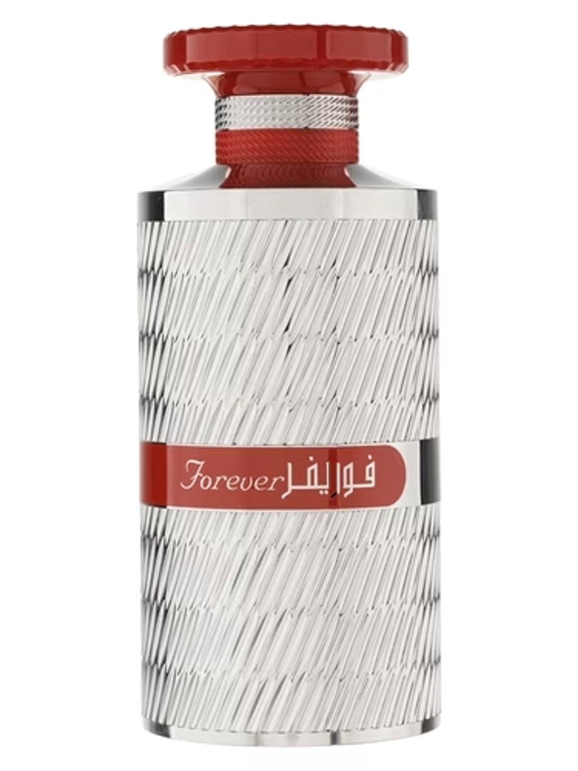 Picture of Forever Silver fragrance