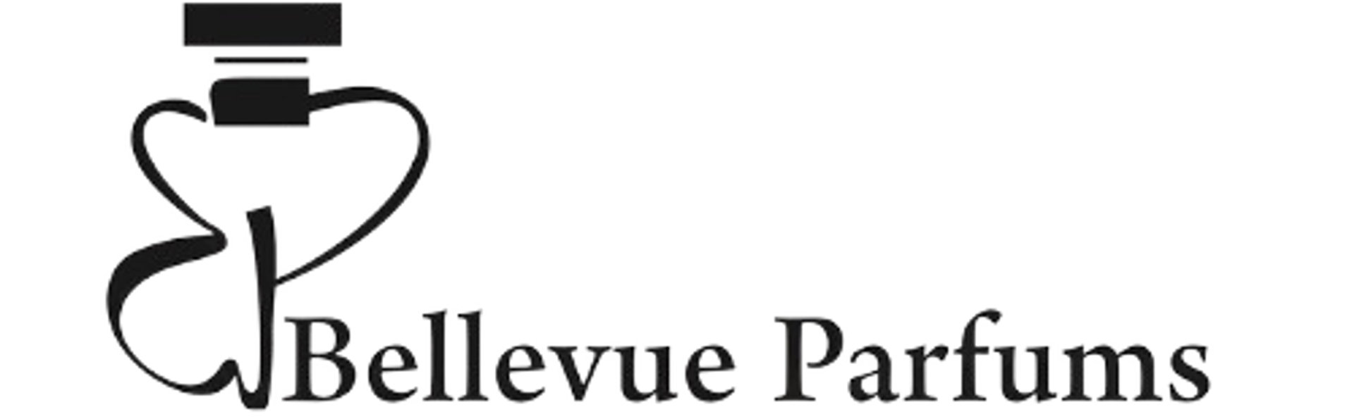Picture of Bellevue Parfums brand