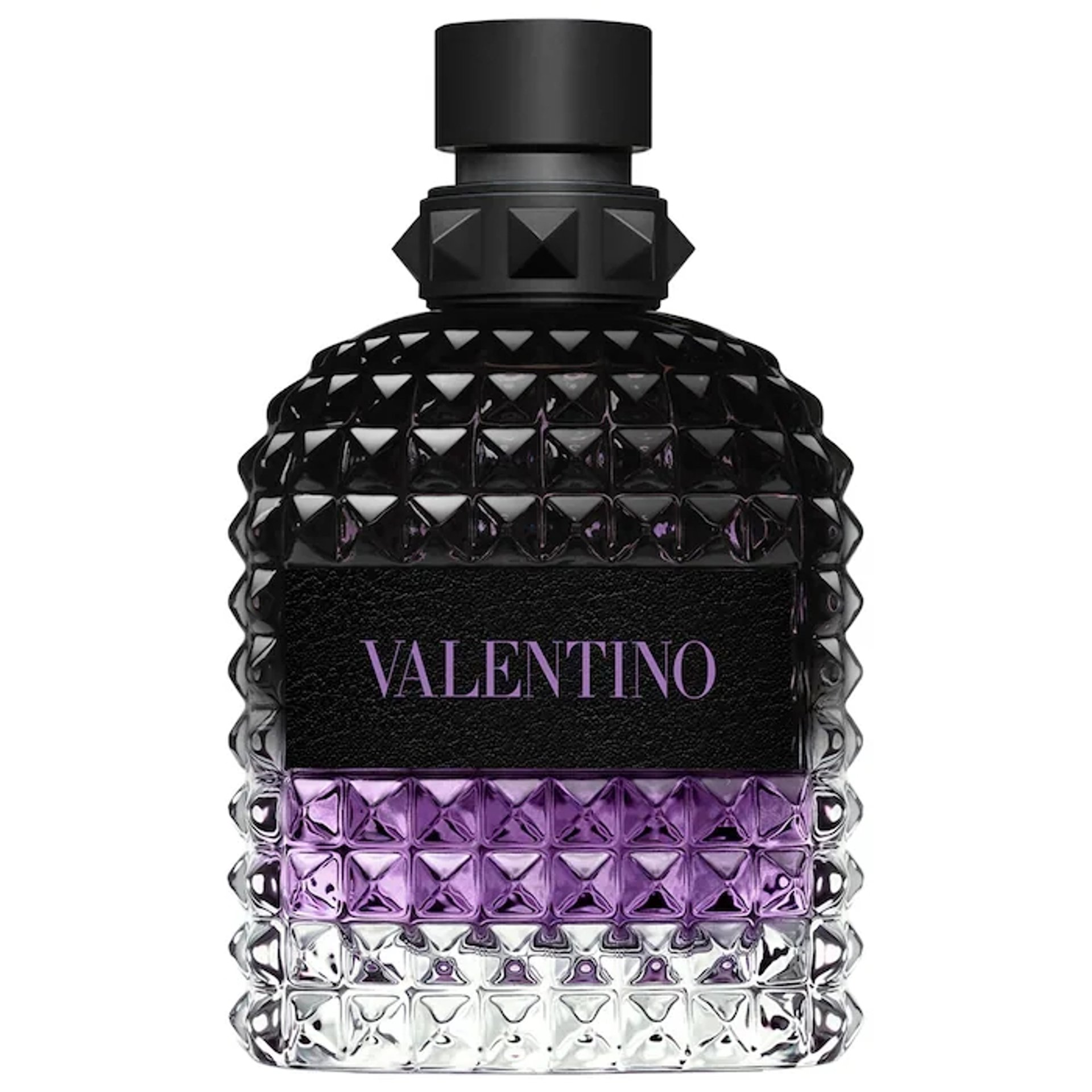Valentino Uomo Born In Roma Purple Melancholia by Valentino
