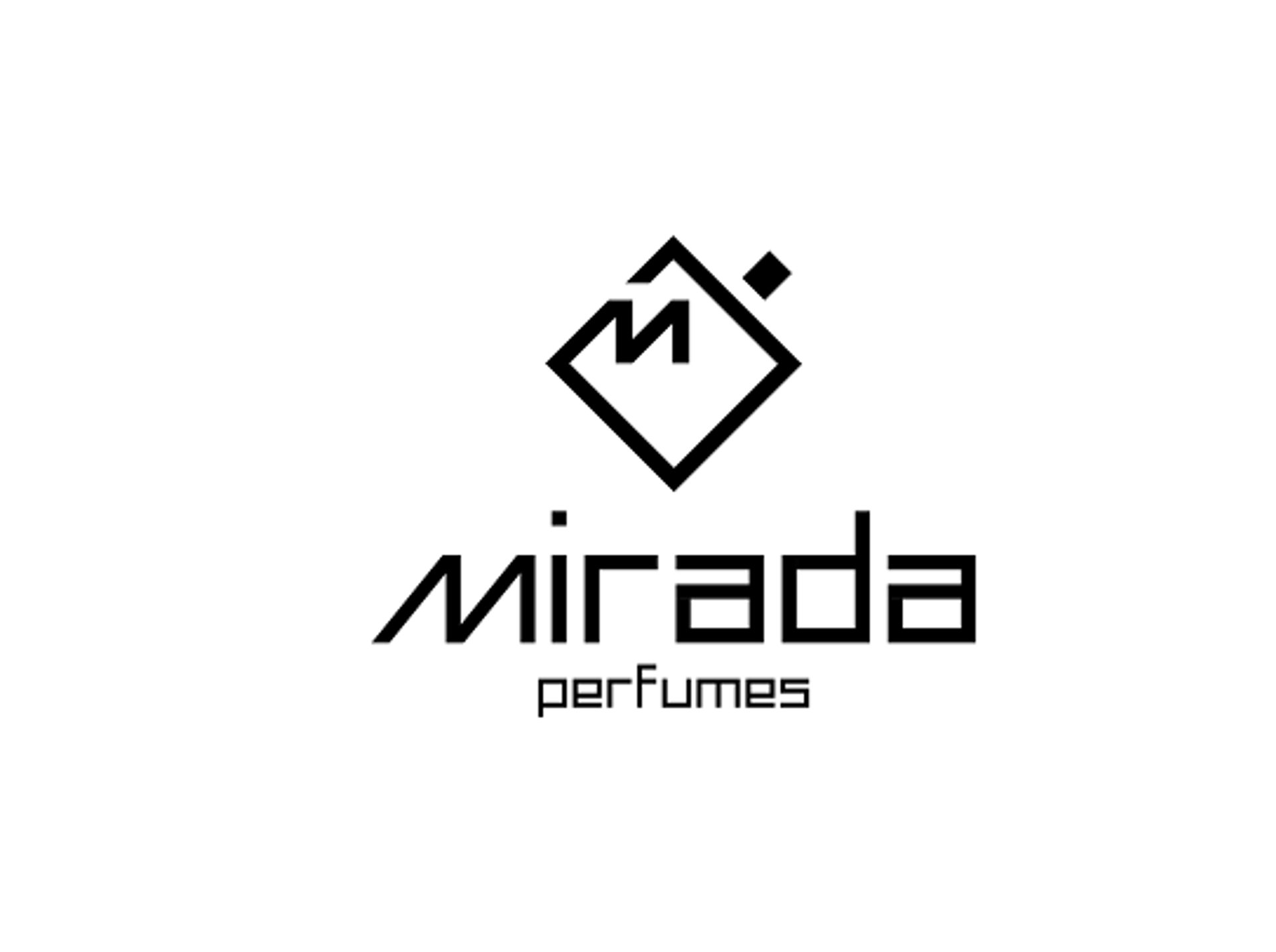 Picture of Mirada Perfumes brand