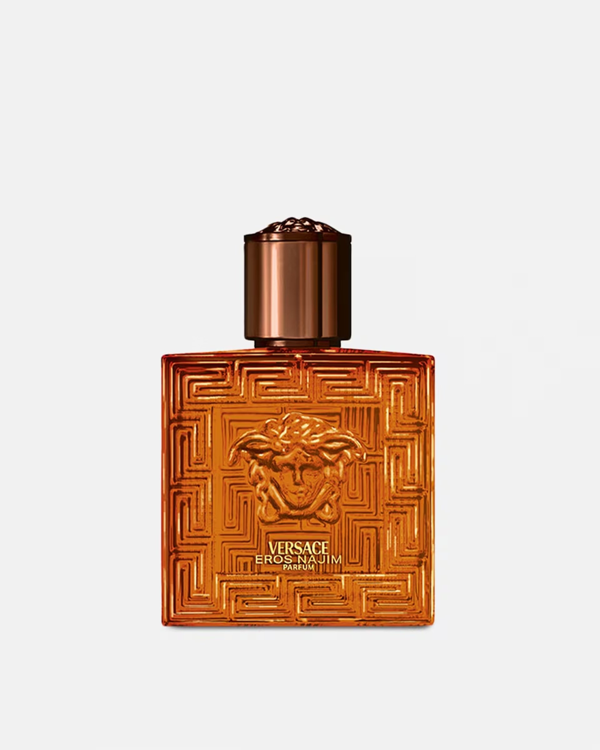 Eros Najim Parfum by Versace