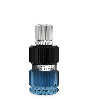 Intense Gentleman by Mirada Perfumes perfume bottle