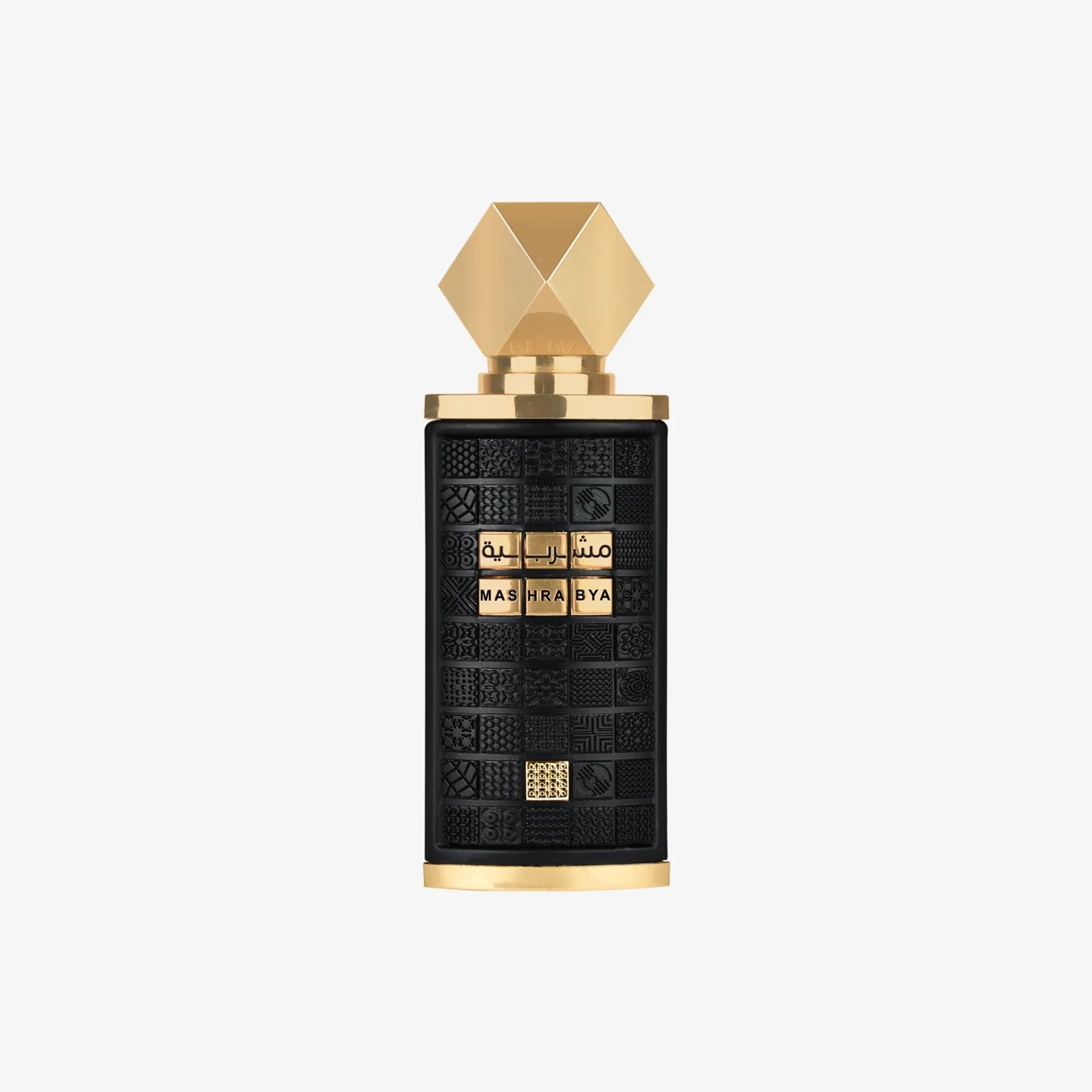 Mashrabya by Lattafa Perfumes