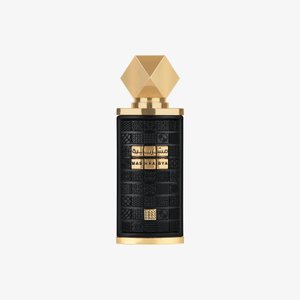 Mashrabya by Lattafa Perfumes perfume bottle