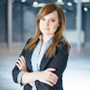 Avatar for user "karolinasylwestrzuk"