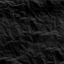 Avatar for user "obscure"