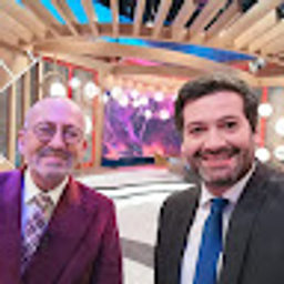 Avatar for user "davidlimamachado"