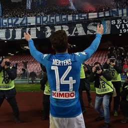 Avatar for user "ny11"