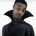 Avatar for user "eidaggin"