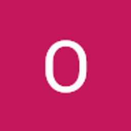 Avatar for user "omarkhaled"