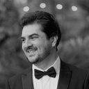 Avatar for user "morel"