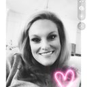 Avatar for user "meredithcrowell"