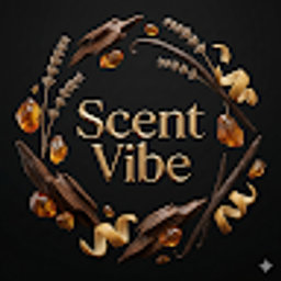 Avatar for user "scentvibe"