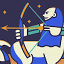 Avatar for user "jaghammer2.0"